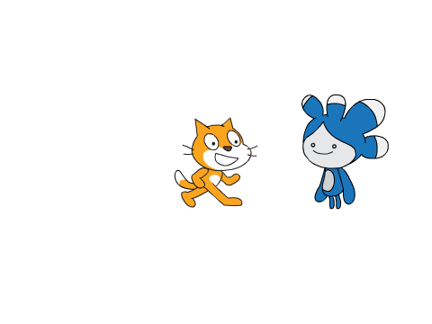 intro