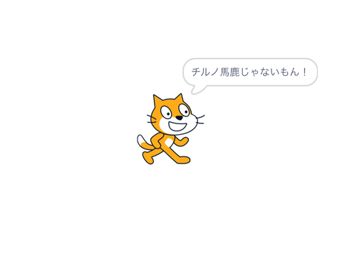 プライバシー