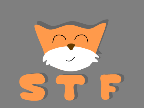 5 Months Logo Contest remix