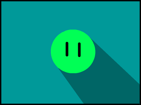 The Longest Platformer Ever! remix-