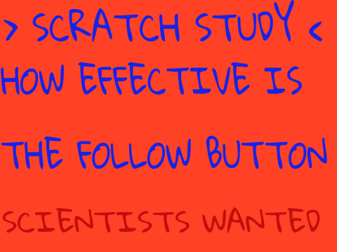 SCRATCH STUDY - How effective is the fo...