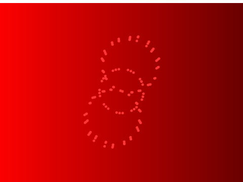 Audio Visualizer