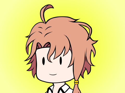 文アル　高村光太郎