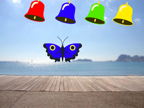Memory Game 