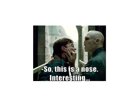 Harry potter caption contest!!!!!!! remix remix