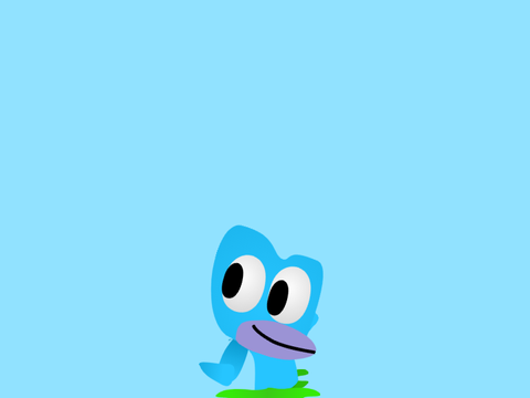 Duckala Fukkireta