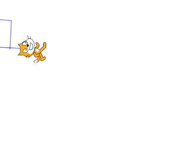 draw