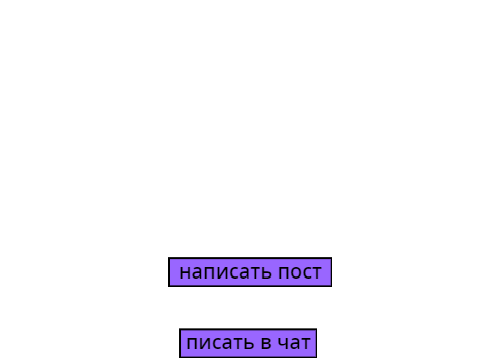 soc.scratch test 1