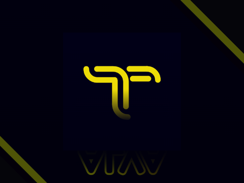 [NEW] | Revamp @-TIC-