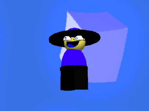 blu new