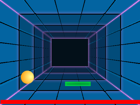 つまんないゲーム２