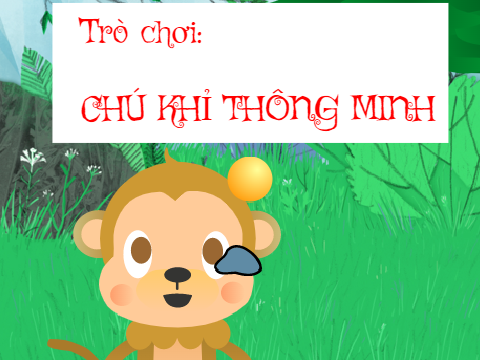 smart lợn :)