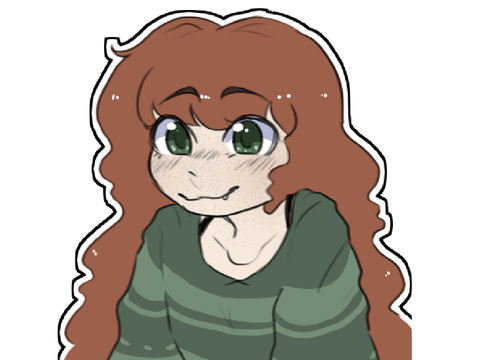 Erin Fletcher - RPOC