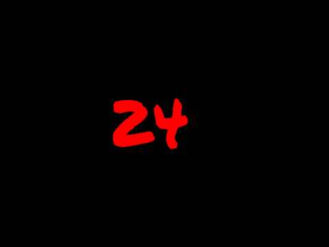 24