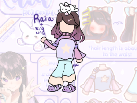 @WinterRain_ DTIYSE! 彡