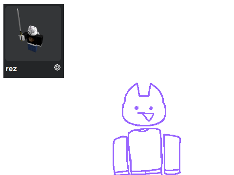 roblox avatar crappost