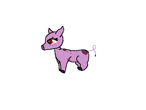 pig