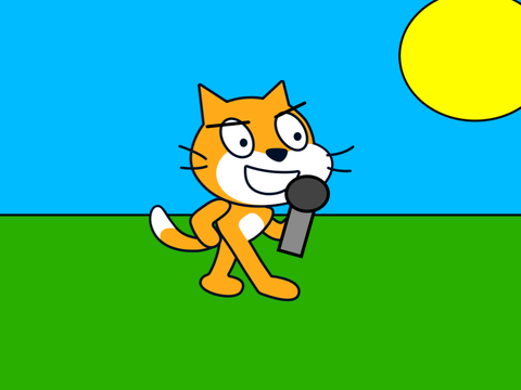 Free scratch fnf test