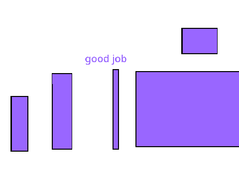  platformer