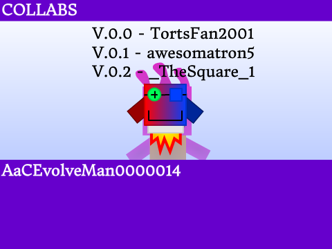 AaCEvolveMan0000014