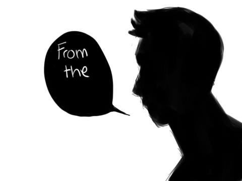 youth pt 19