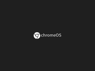ChromeOS || v0.0.5
