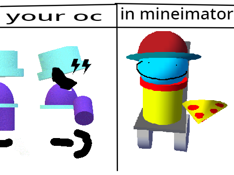 intel