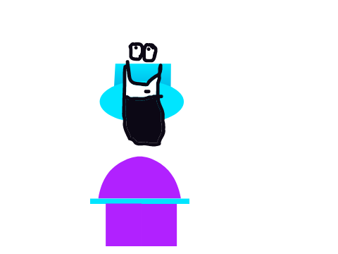 Intel Poses