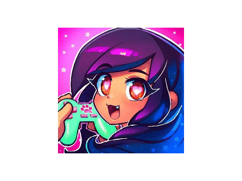 playing' fortnite