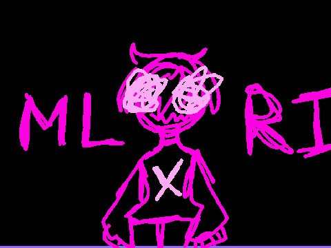 Aishite [] MLRI