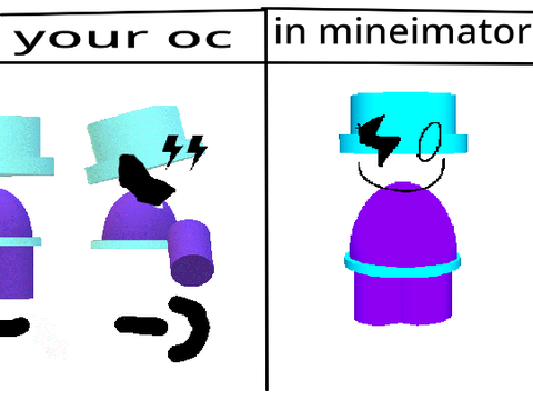 intel remix