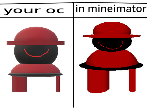 ok remix