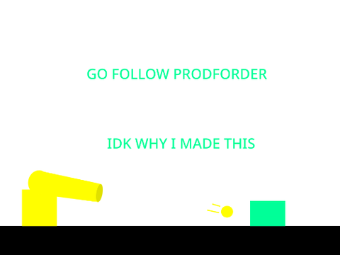 first remix