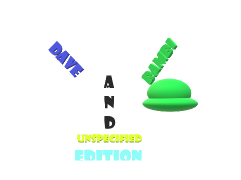 new logo ig