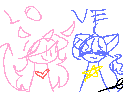 || DAYDREAM MEME || I don't know what else to call this