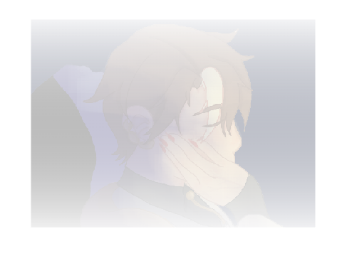 | dmc entry | 