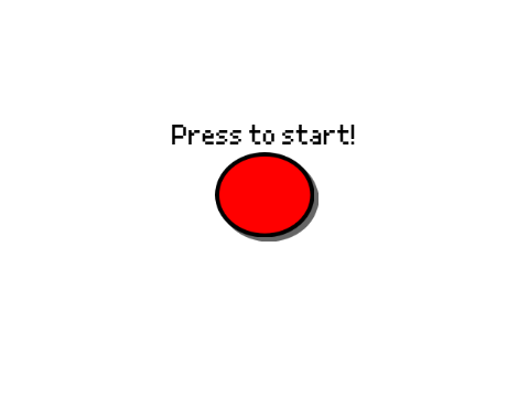 Press the button.