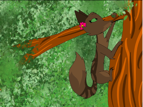 For @ Cocoa_CoCA