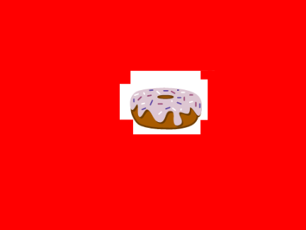 donuts