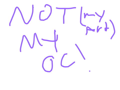 150 followers DMC remix