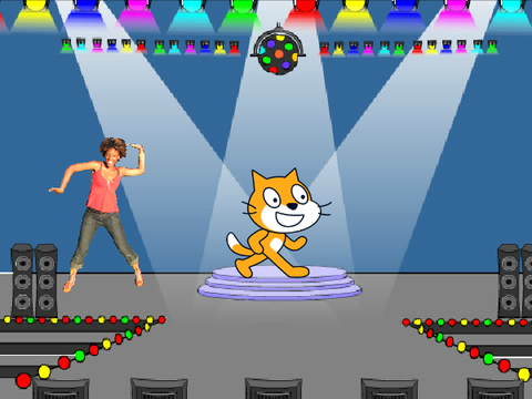 12-Step Tutorial