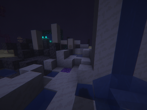 Minecraft 1.20