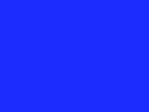 Placeholder Sprites