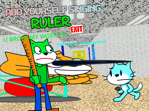 Added improvments