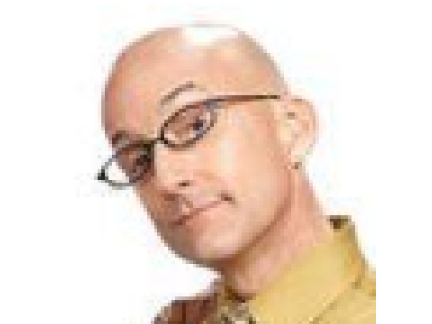 You