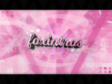 foxintros