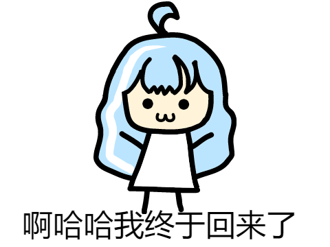=PPPPPP