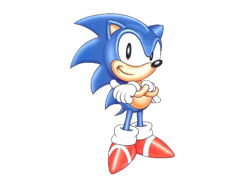soup