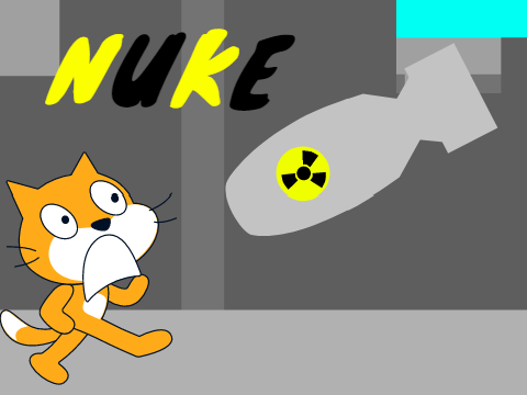 Nuke