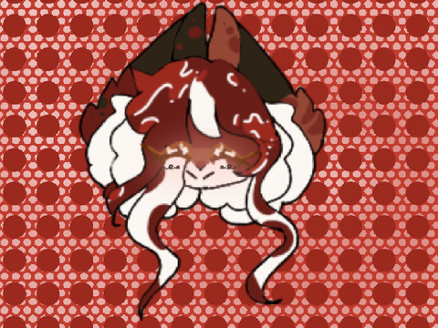 icon request 6